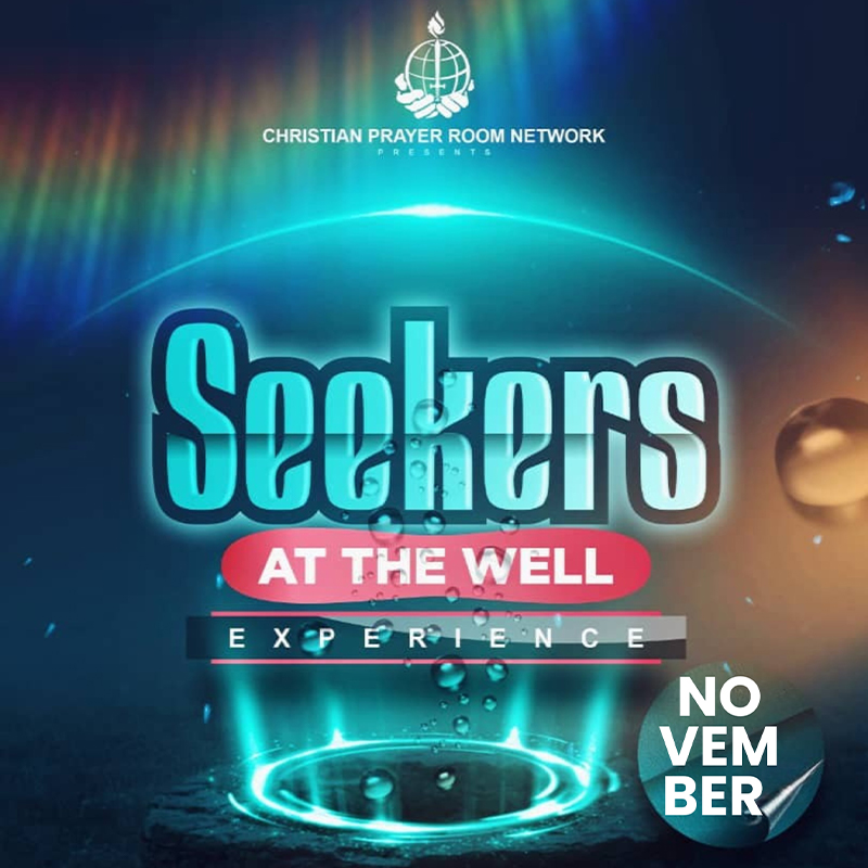 Prophetic Training School