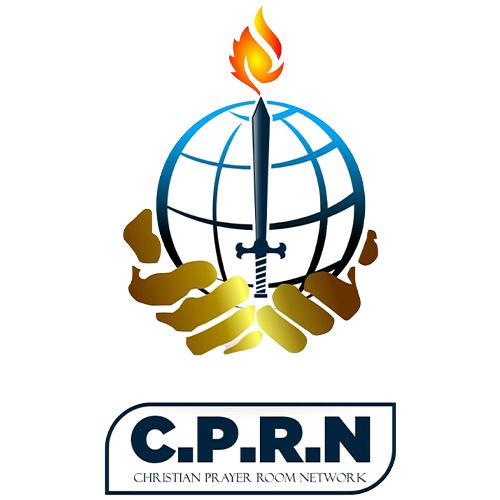 Christian Prayer Room Network