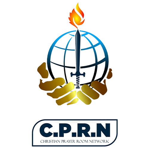 Christian Prayer Room Network