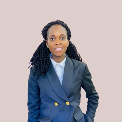 Peniel Appah Milland